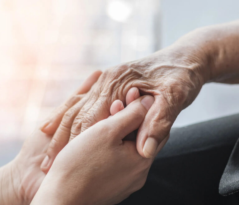 Parkinson, algoritmo per la diagnosi