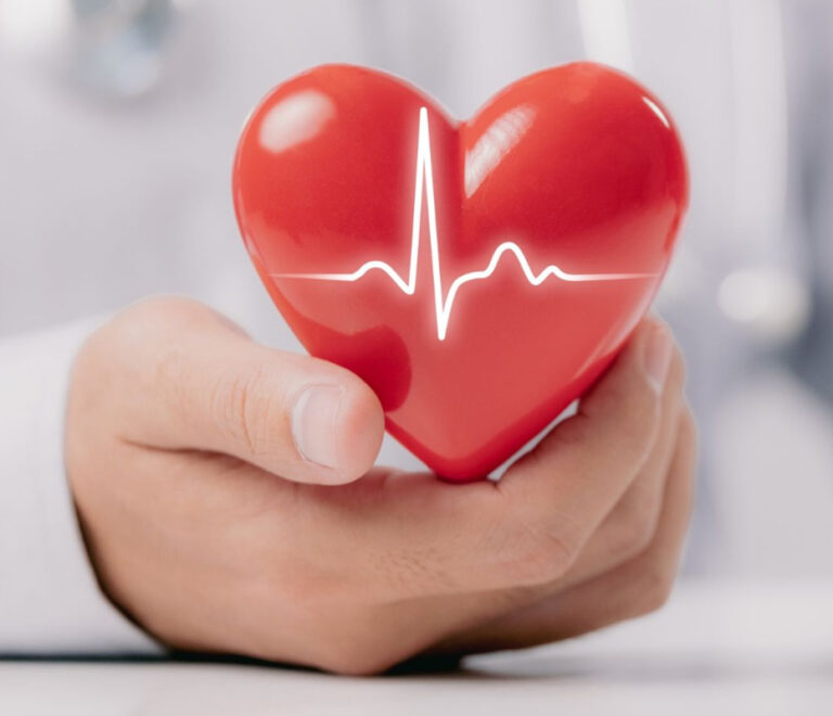 Malattie Cardiovascolari