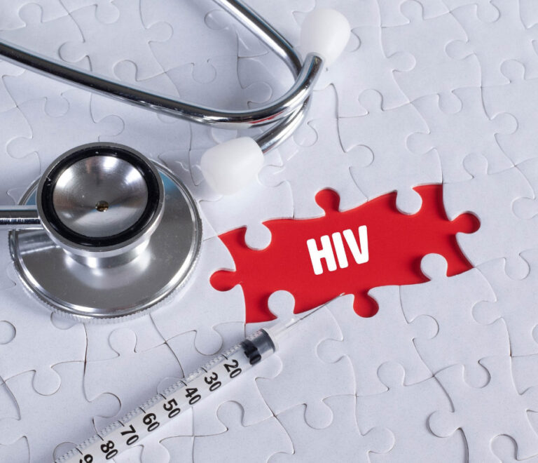 Hiv, sperimentazione vaccino